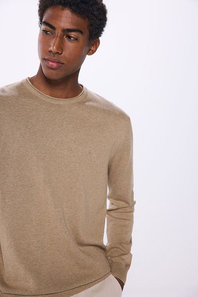 Springfield Essential Jumper