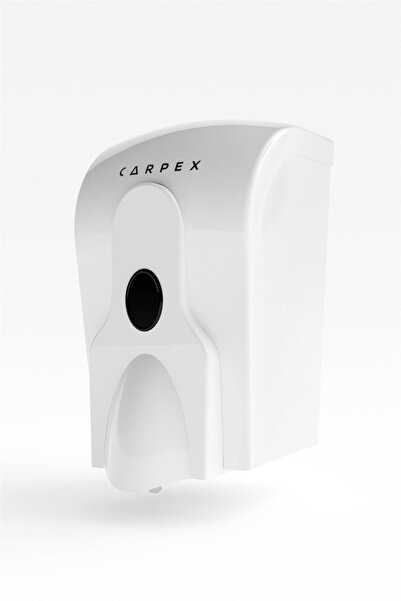 Carpex Manuel Köpük Sabun Makinesi - Sabun Dispenseri 1000 Ml