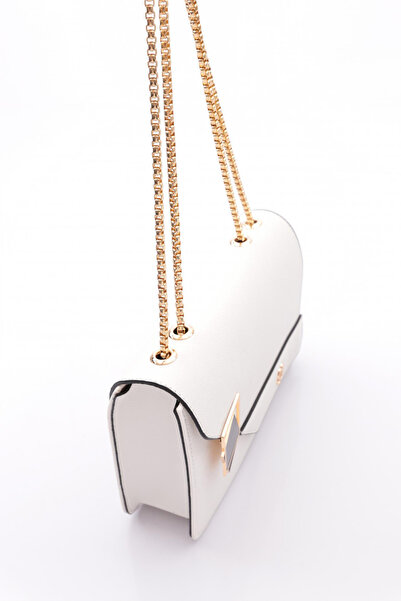 DGN Pantofi de damă cu toc înalt 11282361235102