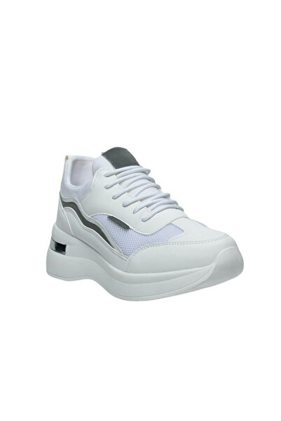 Flet 327-25 Anorak din piele pantofi anatomici pentru femei