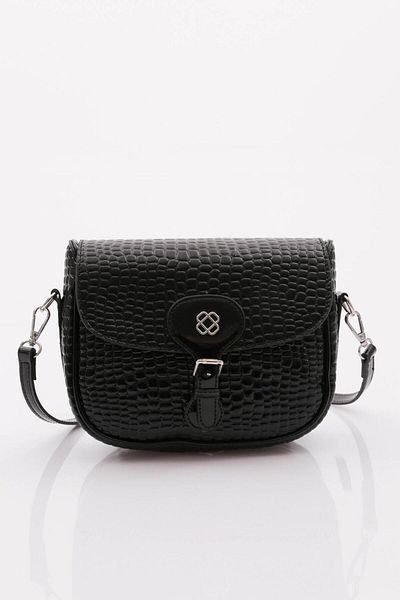 DGN Women's Shoulder & Shoulder Bag (Daily) 41633431