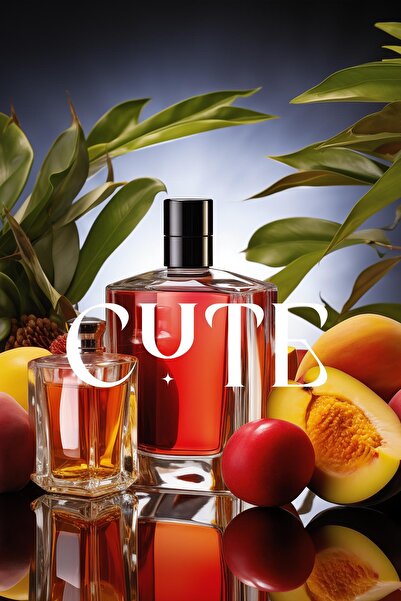 Carpex Cute Micro Koku Kartuşu 50 Ml