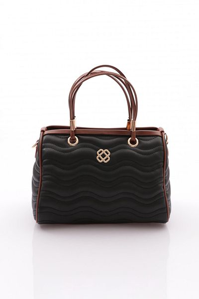 DGN 518 Women's Bag