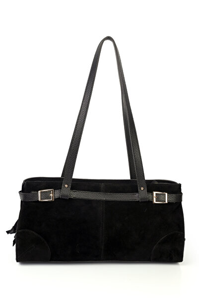 VİENCA سامانثا