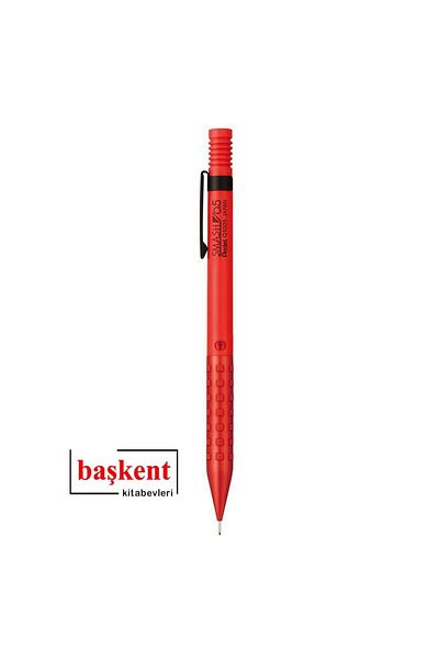 Pentel Q1005 Smash 0.5 Single.draw.and Writing Pl6