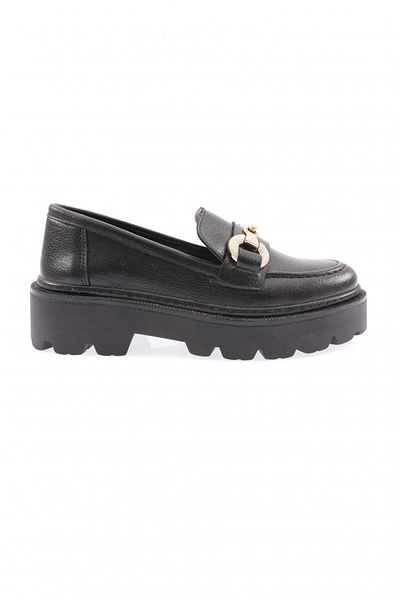 DGN Γυναικεία Αξεσουάρ Loafer Shoes 21143342