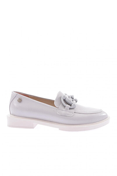 DGN Women's Loafer 31921097