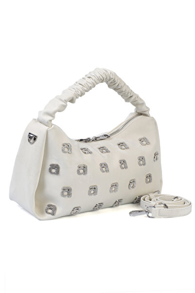 Alessia Bag سيندي - حذاء نسائي أنيق ومريح