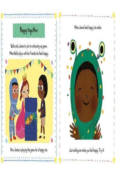 Campbell Books قلبي المنزلق - قطع يوروز