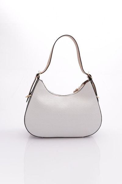 DGN Arm162 Women's Tassel Bag