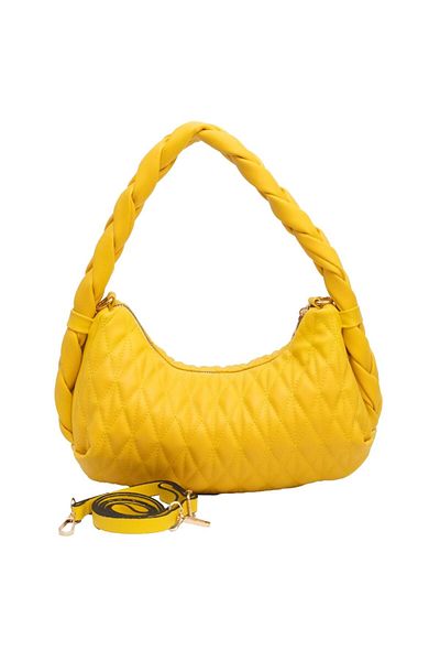 Alessia Bag Demeter