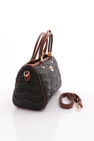 DGN 518 Women's Bag