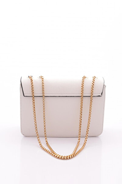 DGN Pantofi de damă cu toc înalt 11282361235102