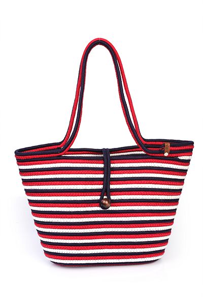 Alessia Bag Layla