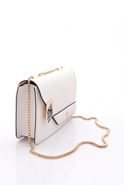 DGN Pantofi de damă cu toc înalt 11282361235102