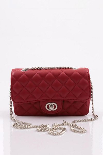 DGN 2015 Model Women's Daily Bag