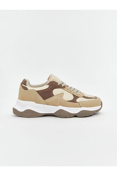 LC Waikiki Ανδρικά παπούτσια LCW Lace-Up