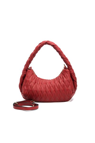 Alessia Bag Demeter