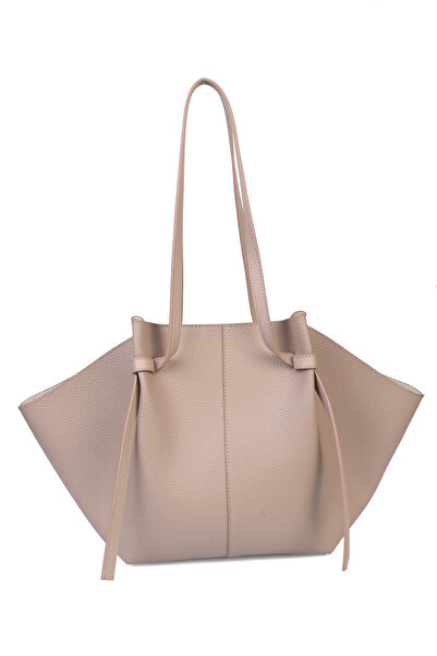 Alessia Bag Meredith