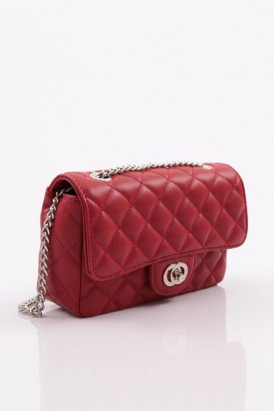 DGN 2015 Model Women's Daily Bag