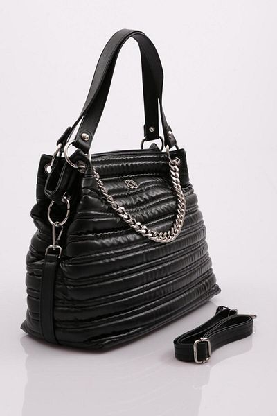 DGN 010 Women's Casual Rail Bag