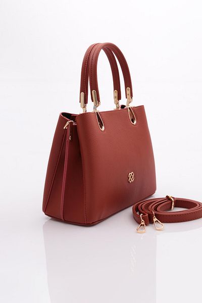 DGN 10001 Model Women's Daily Bag