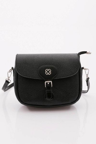 DGN Women's Shoulder & Shoulder Bag (Daily) 41633431