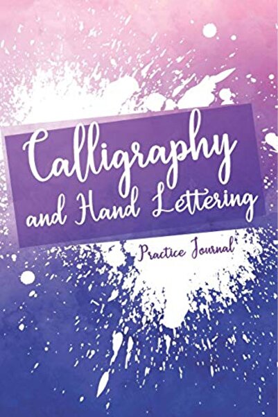 Jarir Marketing Co لوغز سيتافورد