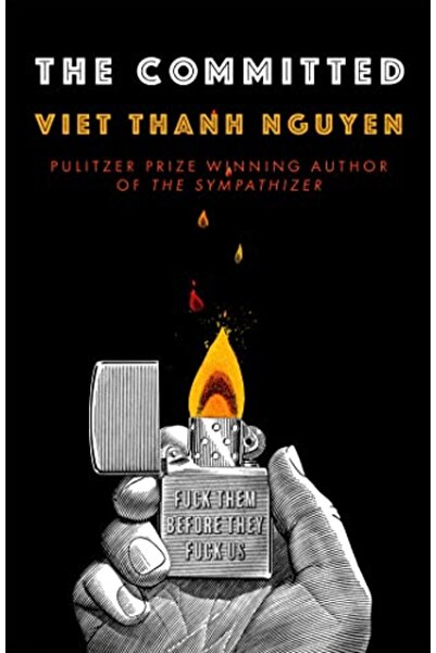 Little Brown and Company UK الملتزمون