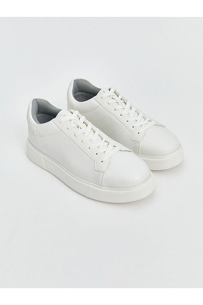 LC Waikiki Lace-up Men's Sneakers