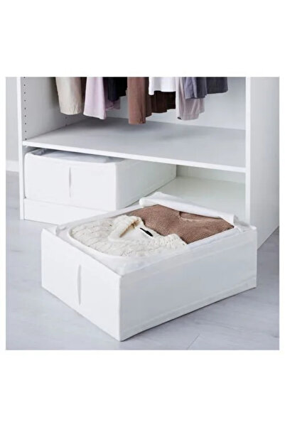 IKEA Premium Προϊόν Μοντέρνο Σχέδιο Ποιότητας Τσάντα 43x53xx19