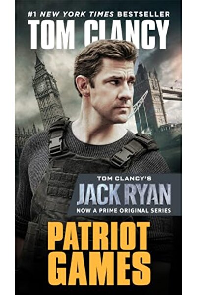 BERKLEY العاب باتريوت