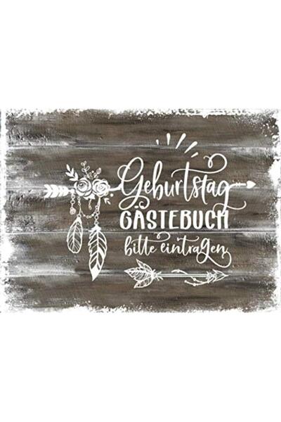 Jarir Marketing Co حافلتي المكتبية الدوارة 5 كتب