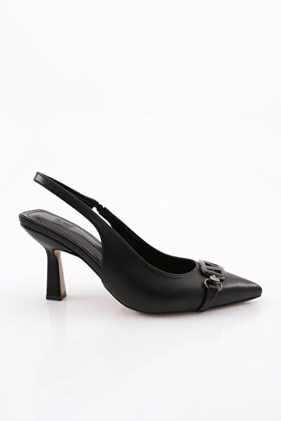DGN Women's Heels 322521085