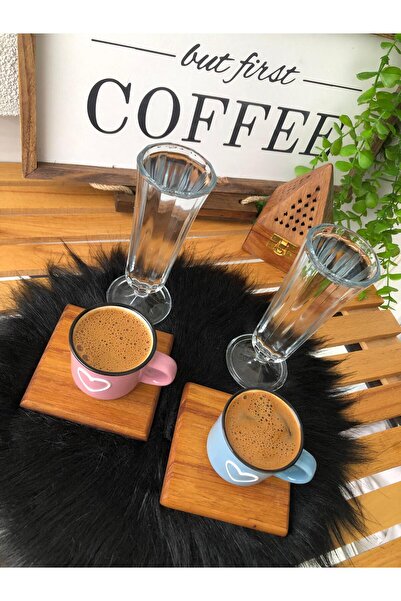 zeynepin dükkanı 1 Adet Büyük Boy Tüylü Sunum Supla 30 Cm