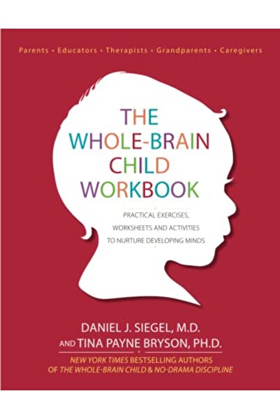 Pesi publishing كتاب تدريب الطفل ذو العقل الكامل