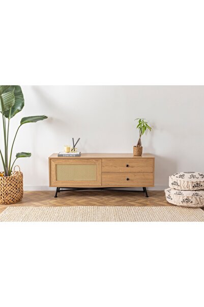 Vivense NALA TV ÜNİTESİ, 140 CM