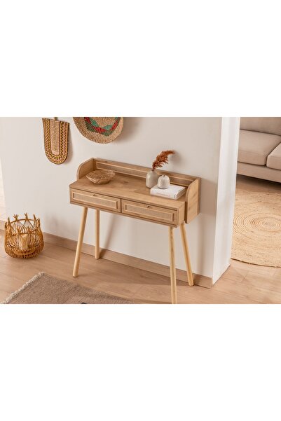 Vivense TORENNA DRESUAR, ÇEKMECELİ