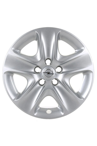 Orjinal Opel Astra H 16''İnc 5 Bijon Jant Kapağı GM
