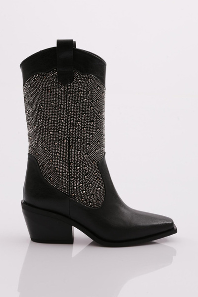 DGN Women's Boots 4413535