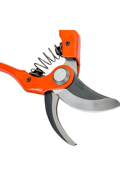 Bahco P121-20-F Pruning Shears