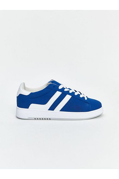 LC Waikiki Lace-up Men's Sneakers