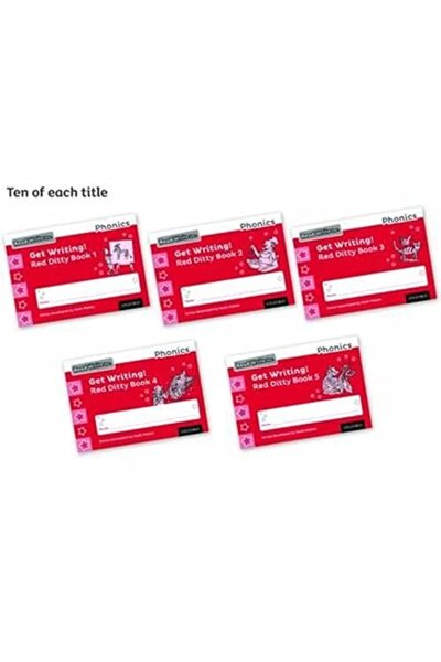 OXFORD UNIVERSITY PRESS اقرأ واكتب، واحصل على كتابات، وكتابة ...