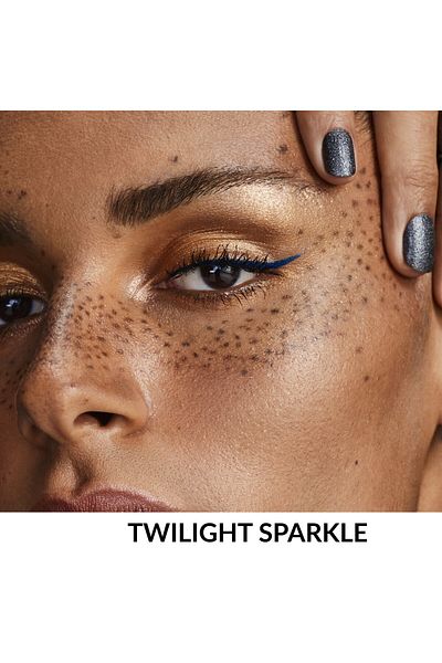 AVON Contur Retractabil pentru Ochi Diamond, Twilight Sparkle