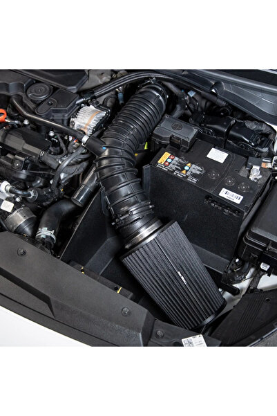 Forge Motorsport Hyundai I20N Air Filter Kit