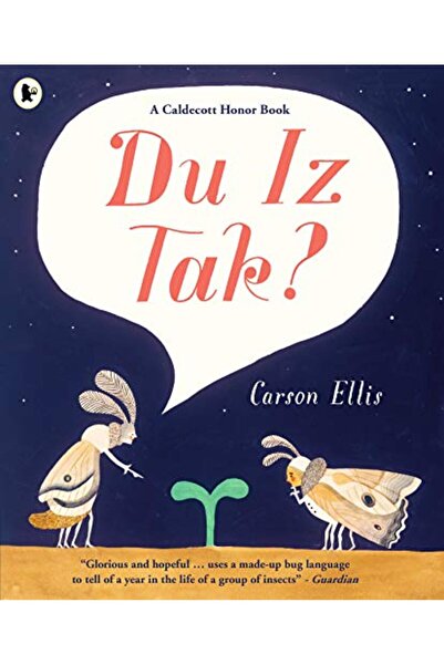 Walker Books دو إيز تاك