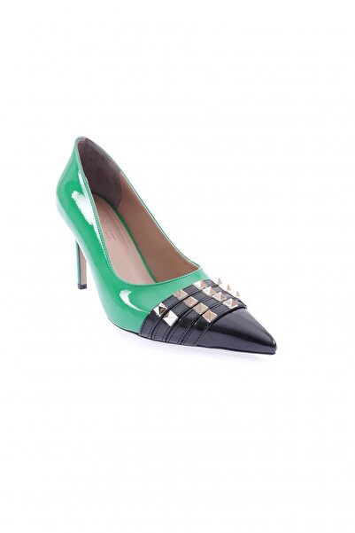 DGN Women's Heels 1103103327