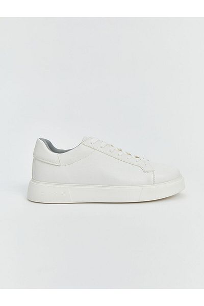 LC Waikiki Lace-up Men's Sneakers