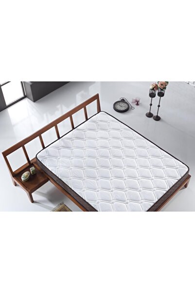 Vivense BONUS LÜX ÇİFT KİŞİLİK YATAK, 160X200