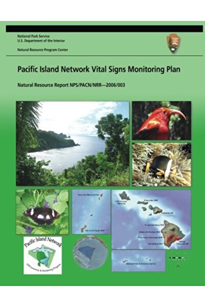 Createspace Independent Publishing Platform خطة مراقبة العلامات الحيوية لشبكة...